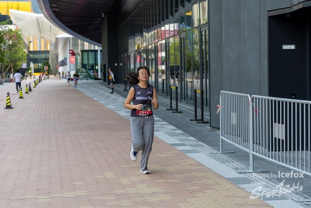 250316_KTrun_0730-208