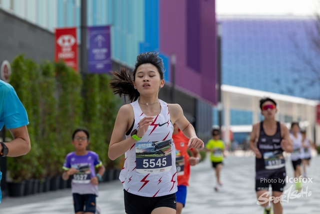 250316_KTrun_0930-20