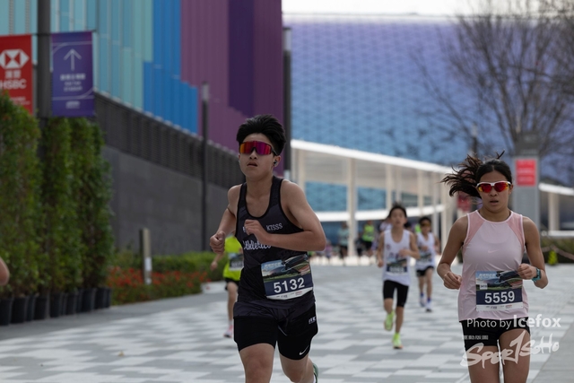 250316_KTrun_0930-21