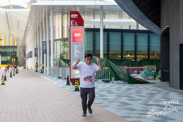 250316_KTrun_0730-211