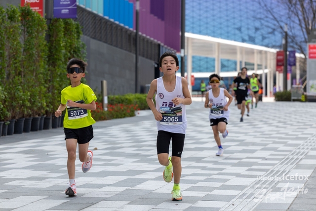 250316_KTrun_0930-23