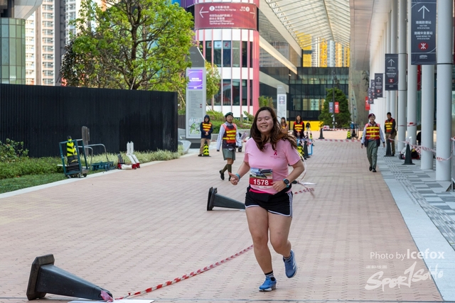 250316_KTrun_0730-212