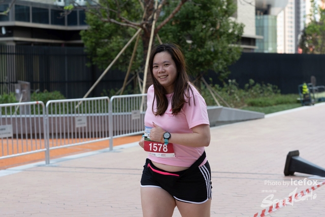 250316_KTrun_0730-213