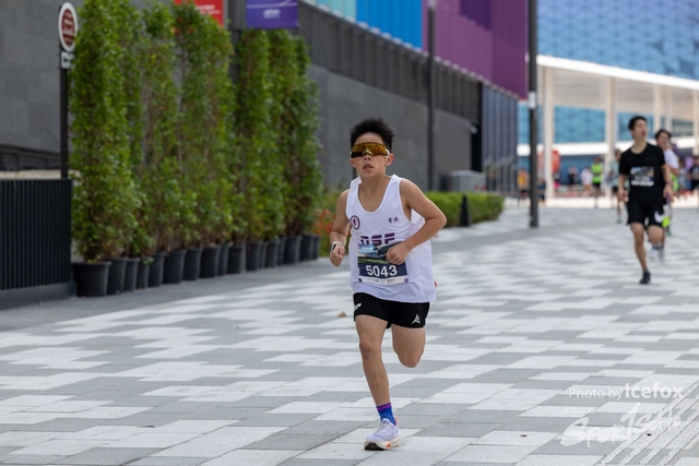250316_KTrun_0930-25