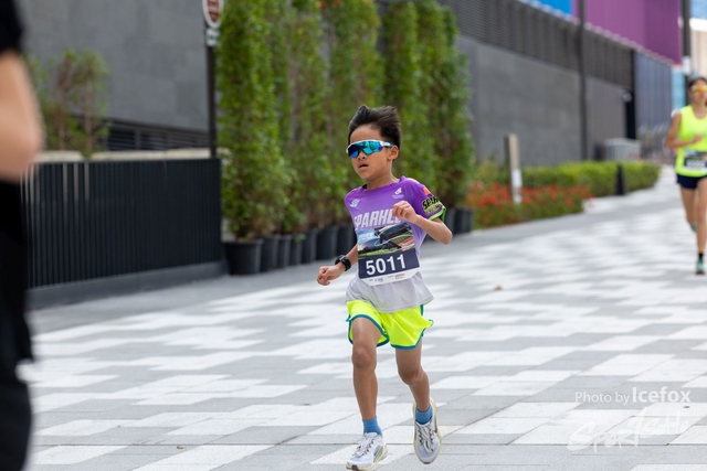 250316_KTrun_0930-27