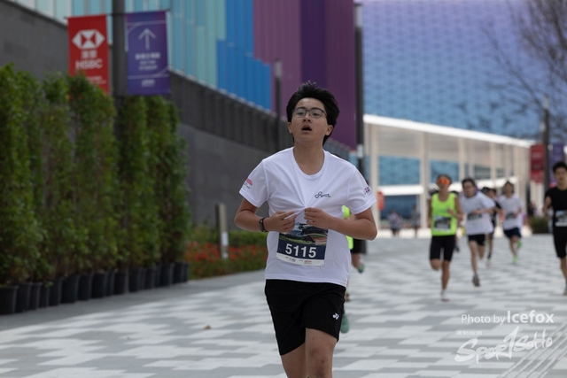 250316_KTrun_0930-28
