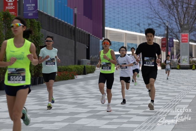 250316_KTrun_0930-30