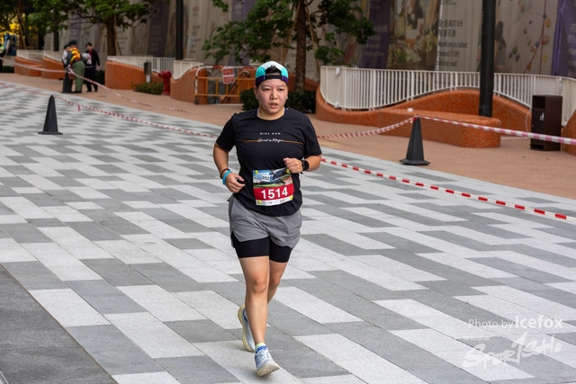 250316_KTrun_0730-219