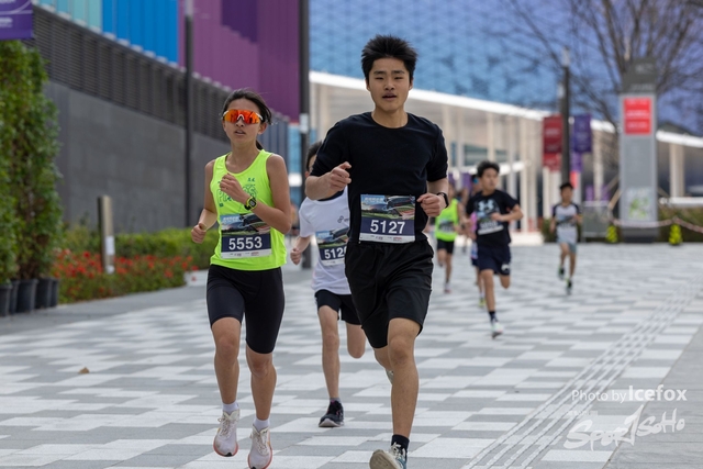 250316_KTrun_0930-31