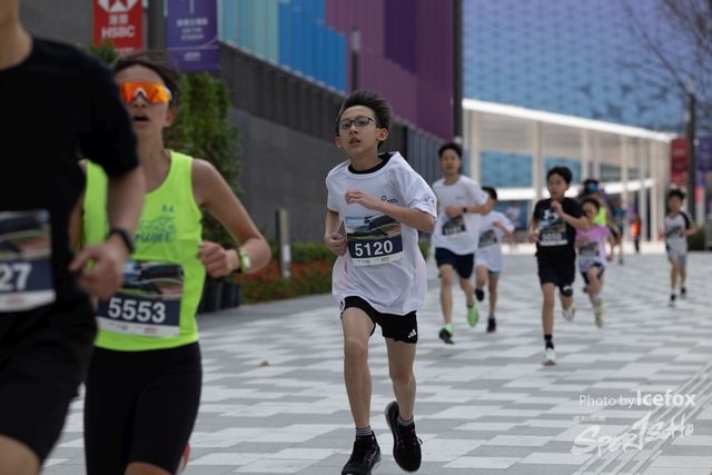 250316_KTrun_0930-32