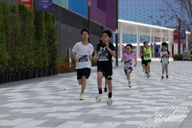 250316_KTrun_0930-33
