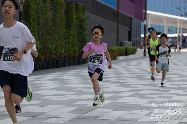 250316_KTrun_0930-34