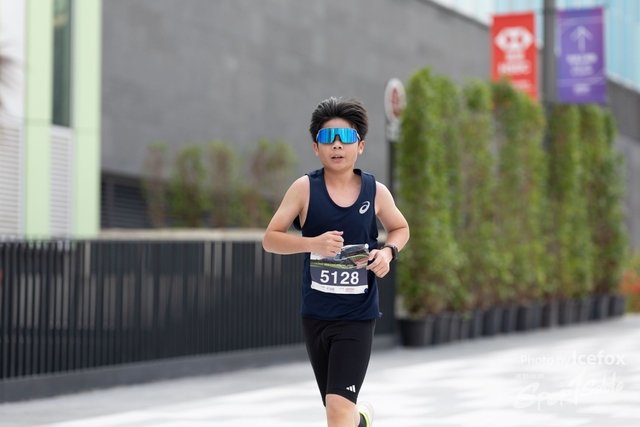 250316_KTrun_0930-37