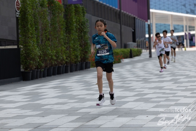 250316_KTrun_0930-38