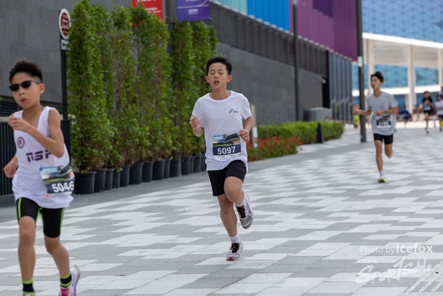 250316_KTrun_0930-40