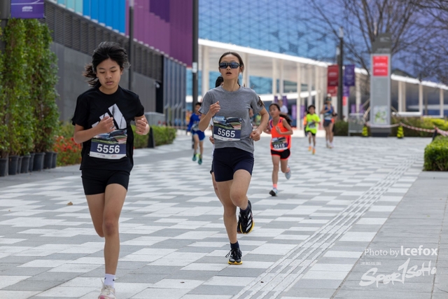 250316_KTrun_0930-43