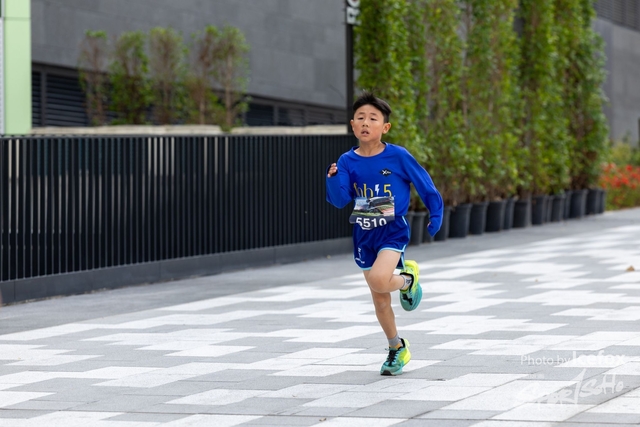 250316_KTrun_0930-45