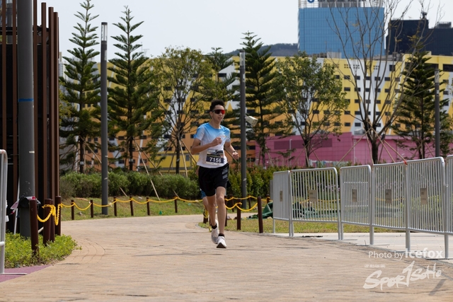 250316_KTrun_1030-1