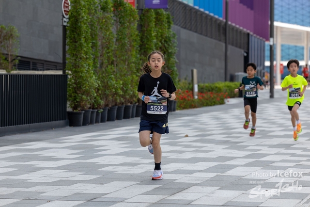 250316_KTrun_0930-46