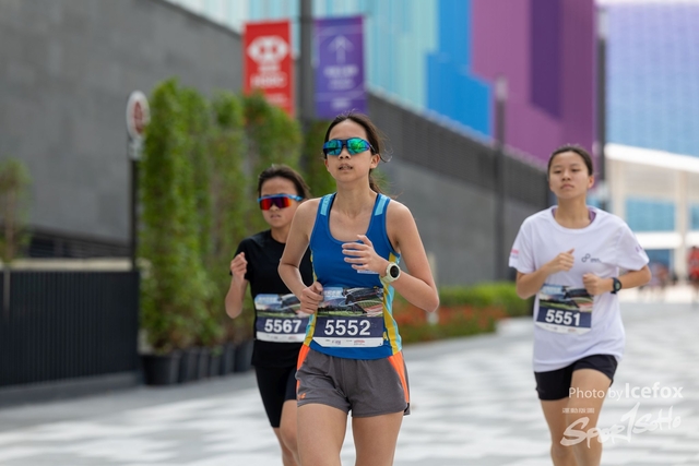 250316_KTrun_0930-48