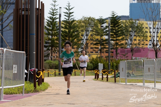 250316_KTrun_1030-4