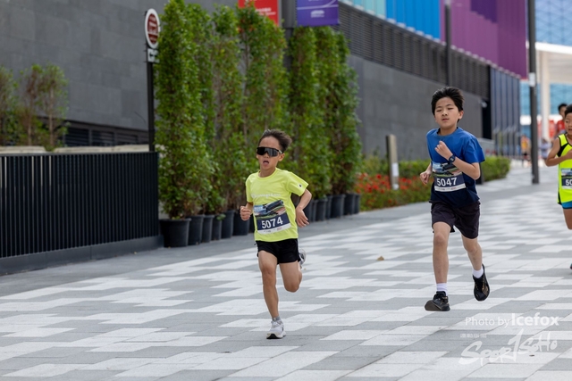 250316_KTrun_0930-50