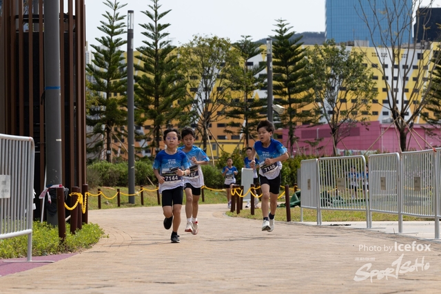 250316_KTrun_1030-8