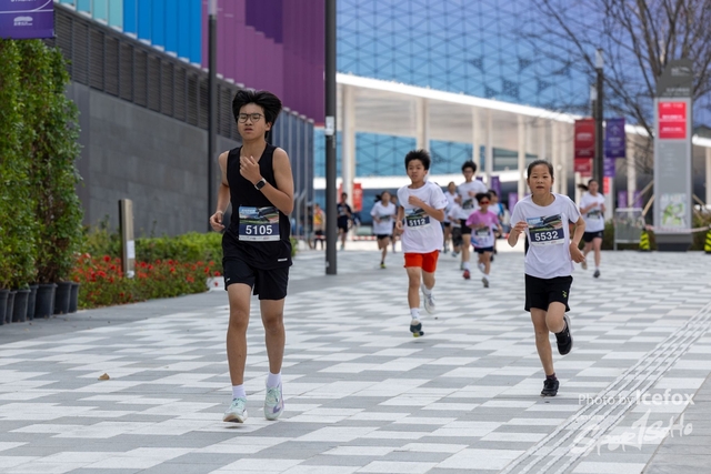 250316_KTrun_0930-56