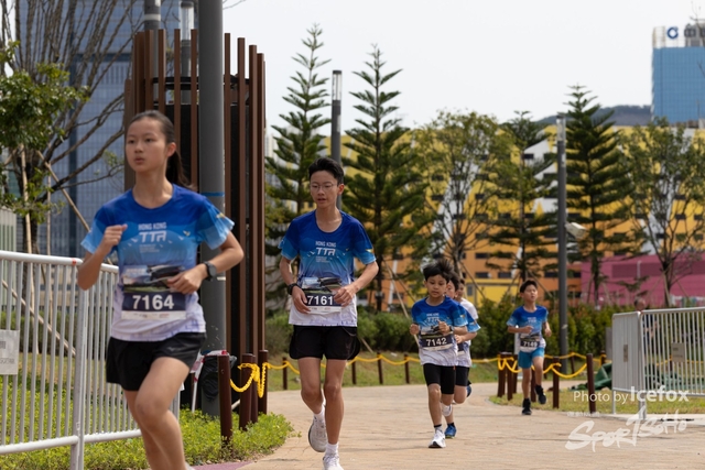250316_KTrun_1030-12