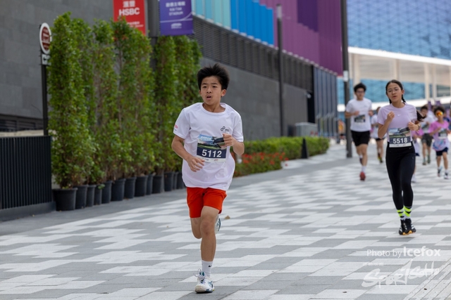 250316_KTrun_0930-58