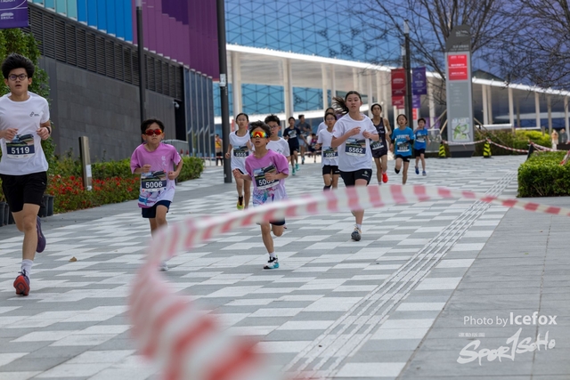 250316_KTrun_0930-60