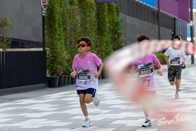 250316_KTrun_0930-61