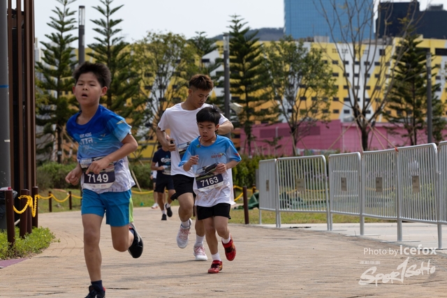 250316_KTrun_1030-16