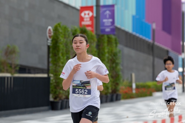 250316_KTrun_0930-62