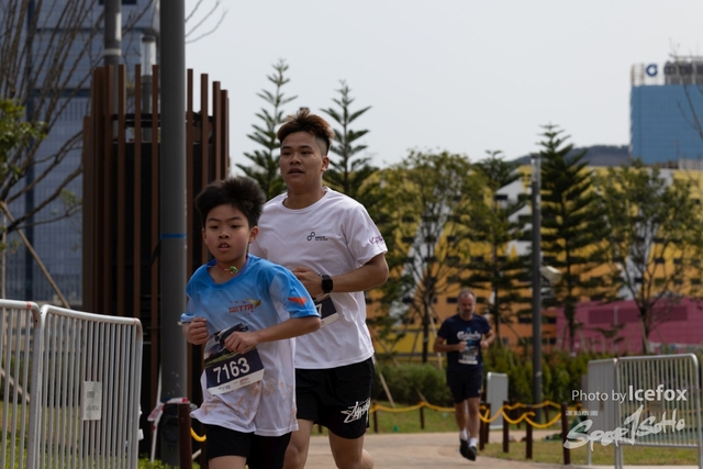 250316_KTrun_1030-17