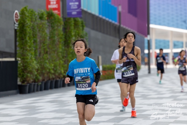 250316_KTrun_0930-63