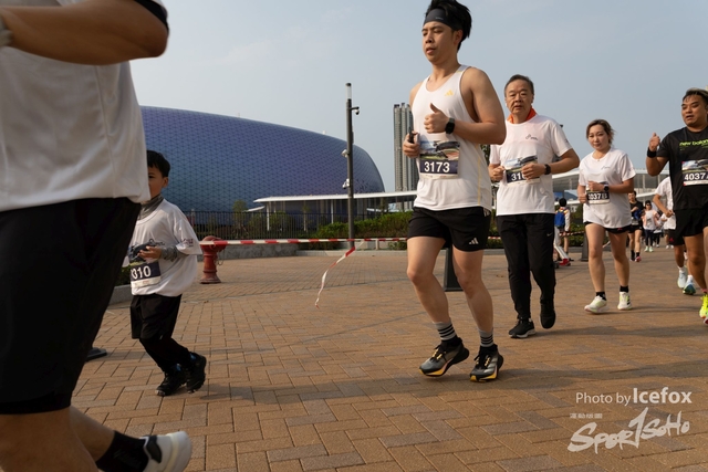 250316_KTrun_0830-202