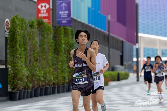 250316_KTrun_0930-64