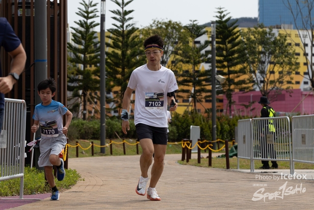 250316_KTrun_1030-20