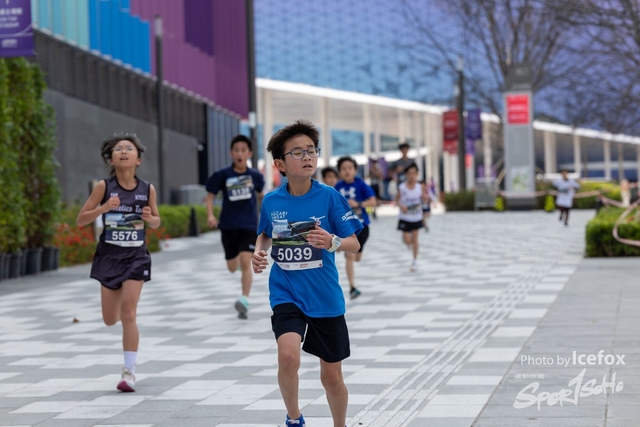 250316_KTrun_0930-66