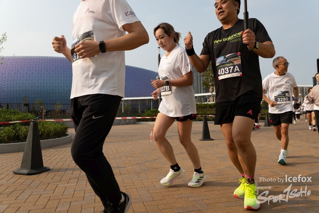 250316_KTrun_0830-204