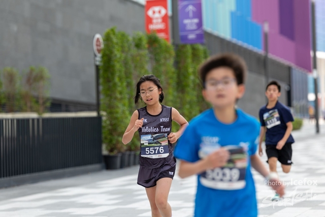 250316_KTrun_0930-67