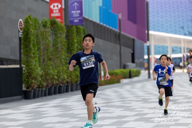250316_KTrun_0930-68
