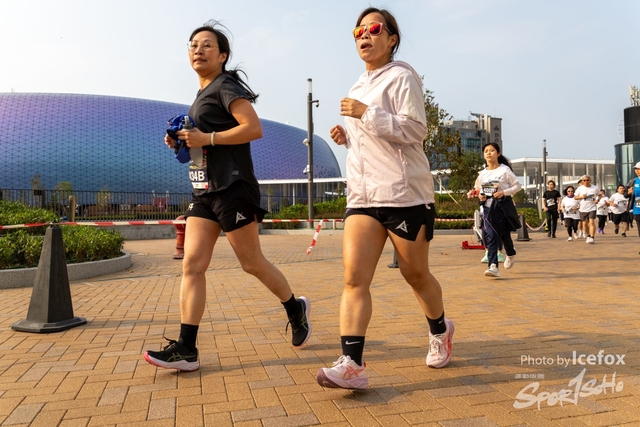 250316_KTrun_0830-206