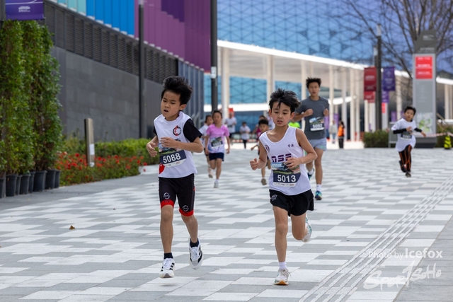 250316_KTrun_0930-70