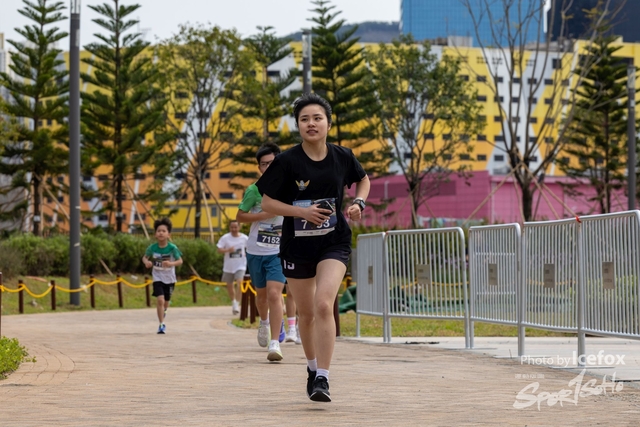 250316_KTrun_1030-25