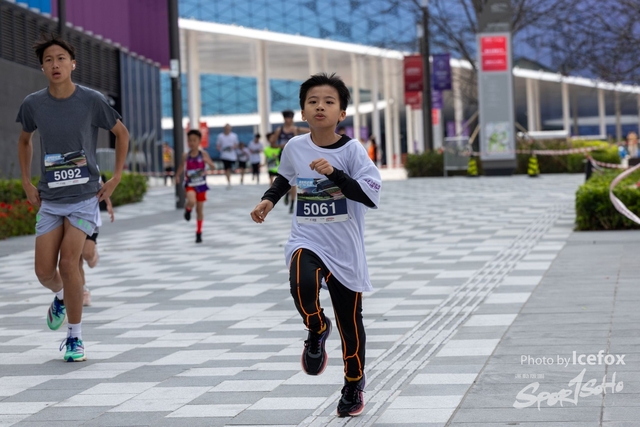 250316_KTrun_0930-72