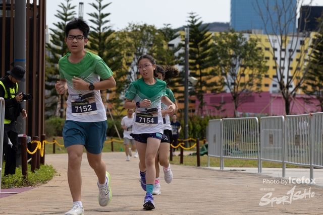 250316_KTrun_1030-27