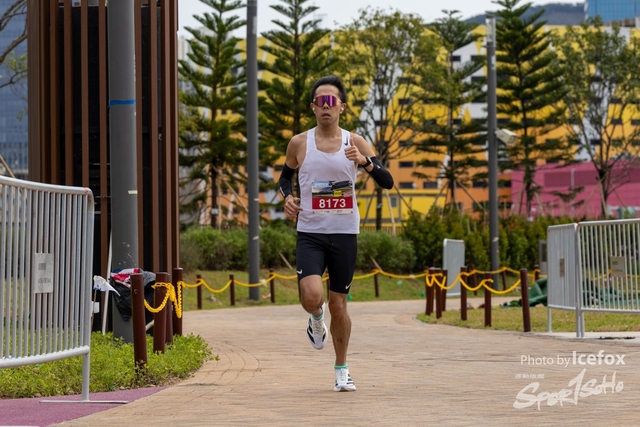 250316_KTrun_1045-4