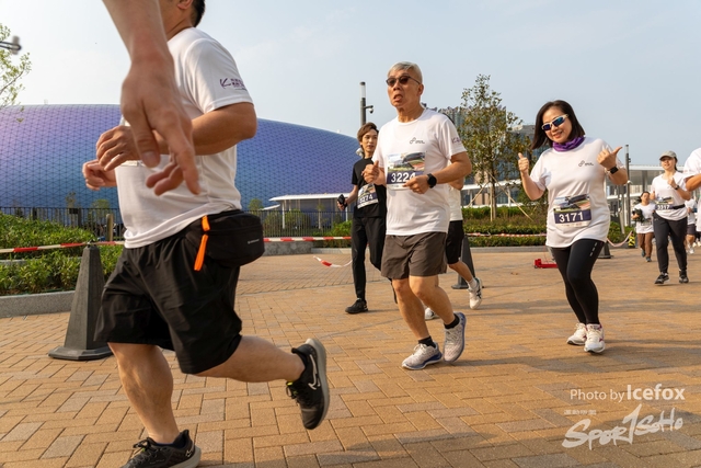 250316_KTrun_0830-210
